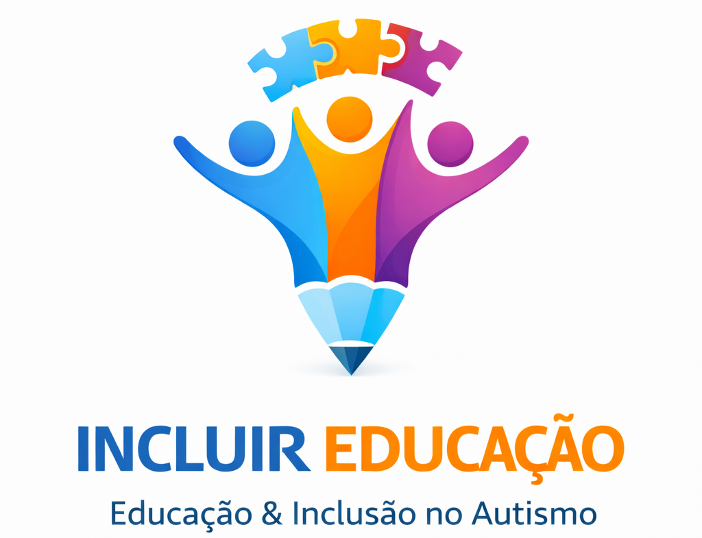 Sistema Eduk - Educação