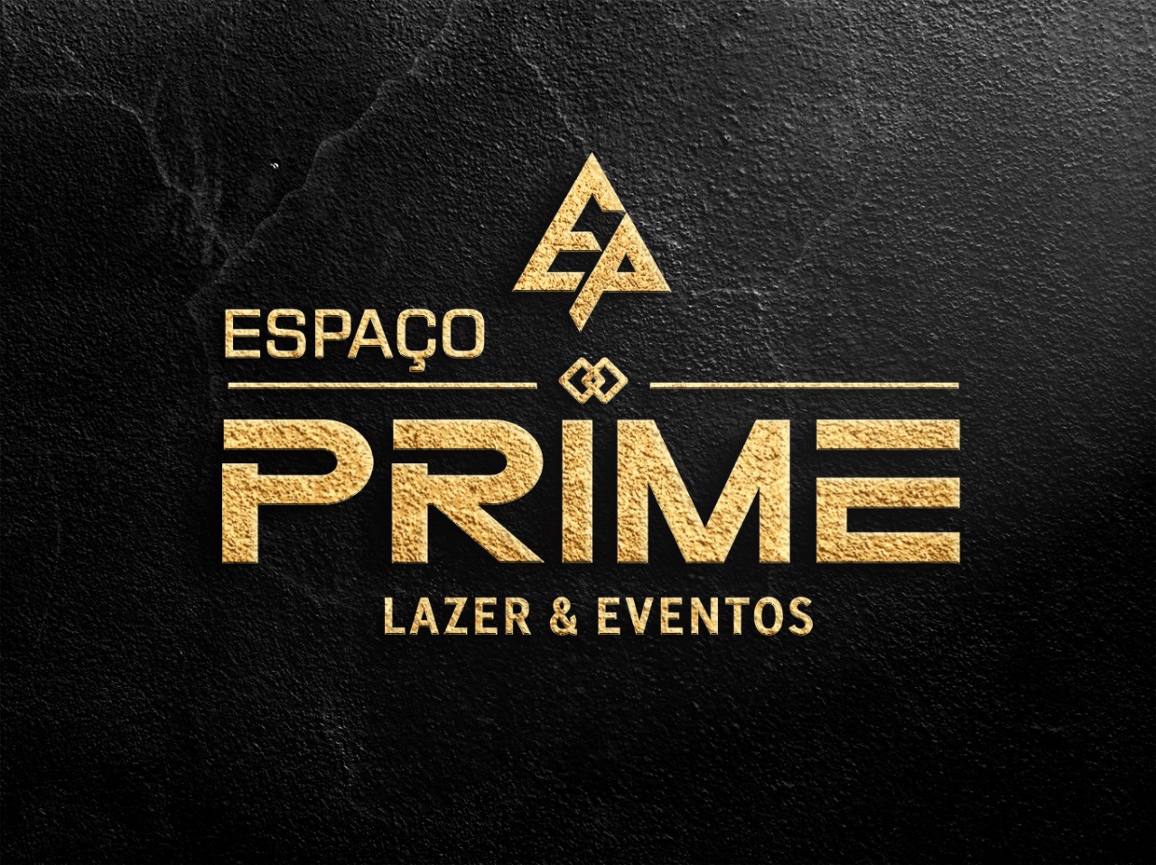 Espaço Prime - Sistema Web