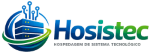 HOSISTEC
