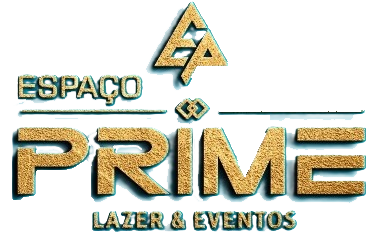 Espaço Prime - Sistema Web