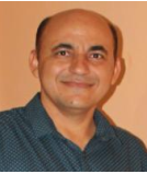 Francisco Agamenon