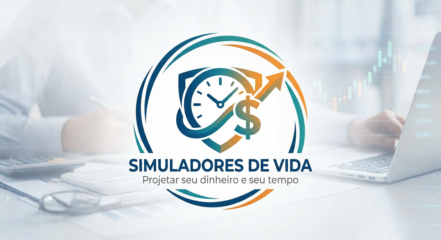 Simuladores de Vida