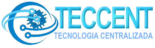 TecCent - Sistema Web